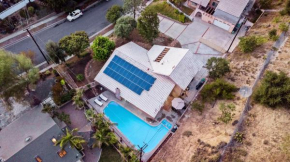 Diamond 5-Star Home
